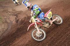 KVK Krásný Dvůr 20.9.2008 338